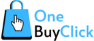 One Buy Click